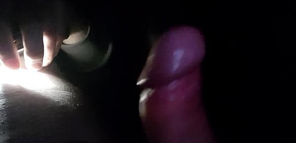  Pussy dad cruising in Puriton Lay-by for cock to fill my pussy hole